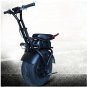 Self Balancing Electric Unicycle Scooter â�� One Big Wheel & 1000W Motor