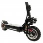 NEW 3200W Off Road Electric Kick Scooter Ultra High Speed 25AH Lithium Battery