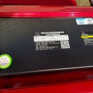 60V 20AH Lithium-Ion Battery for Citycoco Harley Chopper Electric Scooter Bicycle