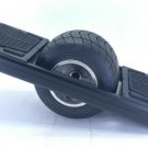NEW Trotter One Wheel Skateboard Electric Off-Road Surfboard Scooter - Black