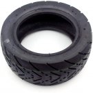 New 11" Tubeless Scooter Tire Replacement for 3200W / 5000W Electric Scooters TWO PIECES