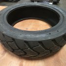 225/55-8 Fat Tire Moped Scooter Tire Mototec Replacement