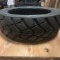 225/55-8 Fat Tire Moped Scooter Tire Mototec Replacement