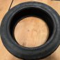 225/55-8 Fat Tire Moped Scooter Tire Mototec Replacement