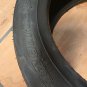 225/55-8 Fat Tire Moped Scooter Tire Mototec Replacement