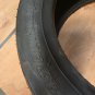 225/55-8 Fat Tire Moped Scooter Tire Mototec Replacement