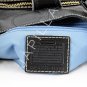 Coach Hobo Hamptons handbag signature embossed shoulder bag 11328