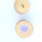 Wood Salt And Paper Shaker Set