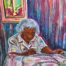 Grandmothers Prayer