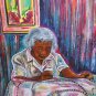 Grandmothers Prayer