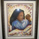 I Pray Each Day