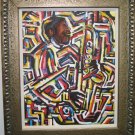 All That Jazz