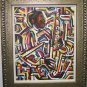 All That Jazz