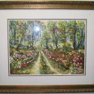 Magnolia Gardens (1)