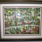 Magnolia Gardens (2)