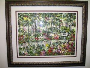 Magnolia Gardens (2)