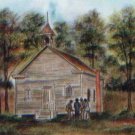 Deacons