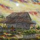 Original Artwork