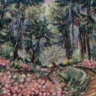 Edisto Garden
