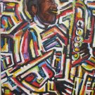 All That Jazz