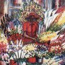 Flower Splendor