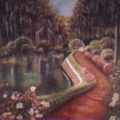 Edisto Gardens