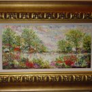Magnolia Gardens (1)