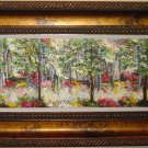Magnolia Gardens (4)