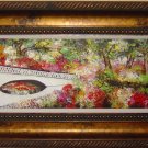Magnolia Gardens (5)