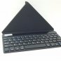 Bluetooth-Keyboard-for-iOS-Android-Windows-with-leather-case-stand