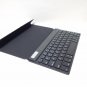 Bluetooth-Keyboard-for-iOS-Android-Windows-with-leather-case-stand