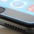 Anti Blue Light Tempered Glass Screen Protector for iPhone 6