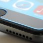 Anti Blue Light Tempered Glass Screen Protector for iPhone 6