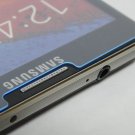 Anti Blue Light Tempered Glass Screen Protector for Samsung Galaxy Note 4
