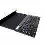 Bluetooth Keyboard, OTG Cable, Mouse Bundle for iPads and all Tablet PCs