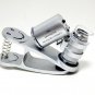 60X Mobile Phone Microscope Clip