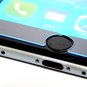 Anti Blue Light Tempered Glass Screen Protector for iPhone 6s