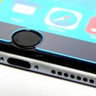 Tempered Glass Screen Protector for iPhone 6s Plus