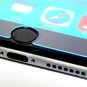 Tempered Glass Screen Protector for iPhone 6s Plus