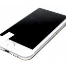 5pcs iPhone 6s Tempered Glass Screen Protector 9H 0.15mm