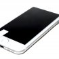 5pcs iPhone 6s Tempered Glass Screen Protector 9H 0.15mm