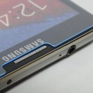 Anti Blue Light Tempered Glass Screen Protector for Samsung Galaxy Note 5
