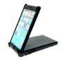 iPhone 6 plus Flipping Cover