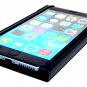 iPhone 6 plus Flipping Cover