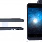 MFI certified (Made for iPhone) iPhone 6 Battery Case 3200mA and a Bonus MFI Lightning USB Cable