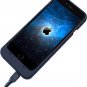 MFI certified iPhone 6 Plus Battery Case 4200mAh with Bonus MFI Lightning USB Cable
