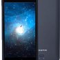 MFI certified iPhone 6 Plus Battery Case 4200mAh with Bonus MFI Lightning USB Cable