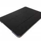 Advenplus iPad Air 2 Smartcase and MFI Lightning USB Cable Combo