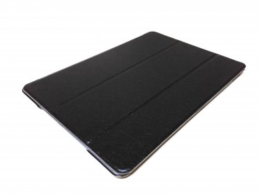Advenplus iPad Air 2 Smartcase and MFI Lightning USB Cable Combo