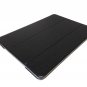 Advenplus iPad Air 2 Smartcase and MFI Lightning USB Cable Combo
